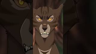 Tigerstar EditTygrysia Gwiazda Edit [upl. by Atinot480]