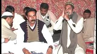 saif ul malookmian muhammad bakhsharfana kalam folk songs punjabi desi program sain sohail2 [upl. by Ardnola818]