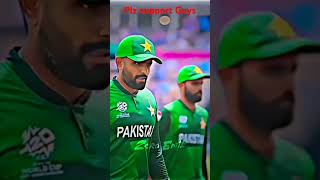 babar azam sad 🥺💔 fyp foryoupage trending viral ptioffical imrankhan 1millionaudition 1bill [upl. by Utley]