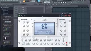 How To Install Nexus 2 Vst [upl. by Rieger]