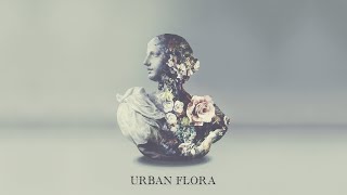 Alina Baraz amp Galimatias  Make You Feel Cover Art [upl. by Elliot]