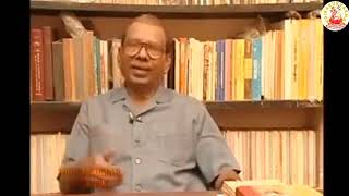 நூல்களில் வன்னியர்களை பற்றி இருக்கும் சில குறிப்புகள்  Vanniyar history  vanniyakulakshatriyas [upl. by Grew]