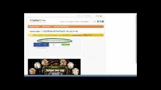 How to download free from turbobitnet [upl. by Ablem424]