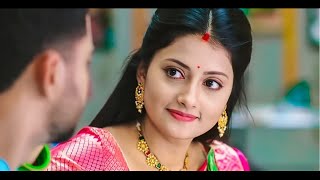 Royal Mech  Latest South Indian Hindi Dubbed Hd Movie  New South Indian Hindi Action Movies 2024 [upl. by Burnard]