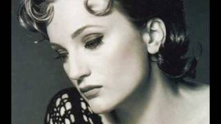 Patricia Kaas  If You Go Awaywmv [upl. by Nnylcaj230]