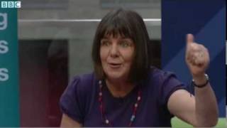 Julia Donaldson reads What The Ladybird Heard [upl. by Shanks]