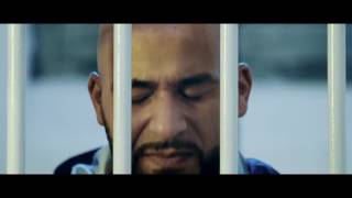 Veysel Bargeld MusicVideo [upl. by Latrell]