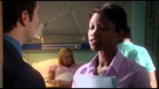 Holby City To Have and to Hold S12E06 Part 14 [upl. by Sidman]