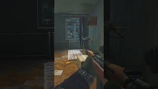 EASILY Eliminate Kaban at THIS Spot  Escape From Tarkov Boss [upl. by Leighton]