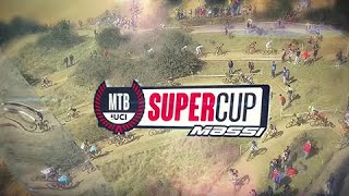 Reportaje Super Cup Massi · CCI Banyoles 2019  Teledeporte [upl. by Killarney]