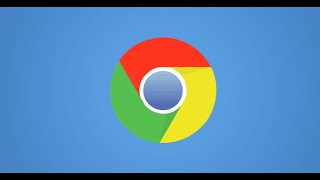 Google Chrome Manifest V3 Could change browser market share in 2024 [upl. by Trebled]