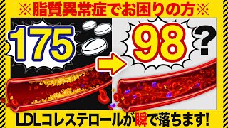 【現役糖尿病内科医】薬の前にあなたが今日からできること [upl. by Nuri]