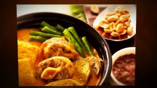 Lutong Pinoy Recipes l filipino food recipes [upl. by Ainirtac]