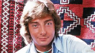 Barry Manilow  Read Em And Weep   Extended Version [upl. by Hanah]