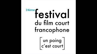 UN POING C’EST COURT  Festival authentique et ancré dans la ville [upl. by Leesen]