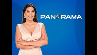 🚨 PANORAMA EN VIVO  PROGRAMA COMPLETO DOMINGO 22 DE SEPTIEMBRE DEL 2024 [upl. by Nadabas]