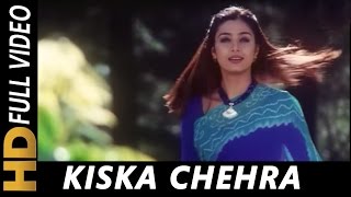 Kiska Chehra Ab Main Dekhu  Jagjit Singh Alka Yagnik  Tarkieb 2000  Tabu [upl. by Em]