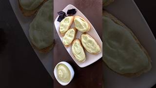 Кремпаста из кабачкатак легко и вкусноzucchini cream paste еда рецепт кабачки [upl. by Annerb]