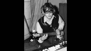 The Beatles  Paperback Writer  Isolated Bass [upl. by Schwerin278]