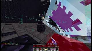 6b6t Crystal PvP montage ft Wavybody [upl. by Fenn]