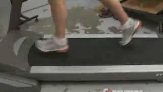 Treadmill Buying Guide  Consumer Reports [upl. by Ibot91]