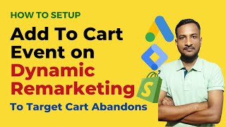 Ecommerce Website  Add to Cart  Delete from Cart  HTML CSS amp JavaScript [upl. by Sharla]