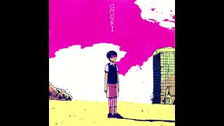 OMORI OST  By Your Side SlowedCemetery Version Extended [upl. by Dorion]