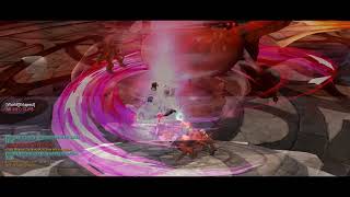 Dragon Nest SEA  STG Season 9 Revenant Artekkers [upl. by Asiluy]