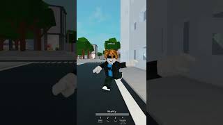 😲 I Made a Kill Bot Script for Jujutsu Shenanigans robloxscript robloxexploits [upl. by Nij315]