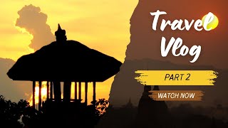 Bengaluru to Shirdi tour  Part2  Complete guide [upl. by Freytag]