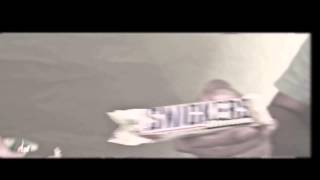 Funny Snickers Commercial Spoof A MustWatch Comedy Ad Parody  justjewellentertainment [upl. by Orling643]