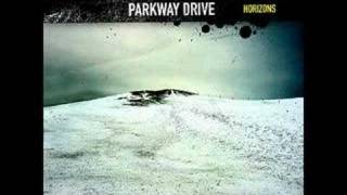 Parkway Drive  Breaking Point [upl. by Gore]