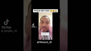 SI YOCE ESO NO ME CASO 😂 foryou funny rd youtubeshorts parati funnyreels viral comedyvideos [upl. by Ecinehs951]