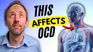 The Surprising Ways Hormones Influence OCD Symptoms [upl. by Silirama]