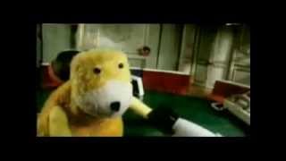 Mr Oizo FLAT BEAT with FLAT ERIC DJ SPIM REMIX free download [upl. by Henrik972]