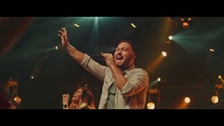 NewSpring Worship  Your Freedom LIVE AT NEWSPRING CHURCH [upl. by Tanitansy981]