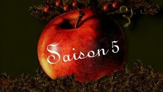 Desperate Housewives  Saison 7 [upl. by Sands]