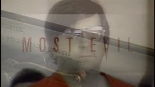 Most Evil Stalkers Episode  Killer Documentary Discovery [upl. by Pond]