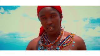 OLOSHO OMAYIAN BY LESHAO LESHAO OFFICIAL VIDEO [upl. by Akayas]