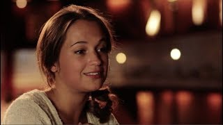 Alicia Vikander and A ROYAL AFFAIR  a Behind the Scenes documentary [upl. by Asaph222]