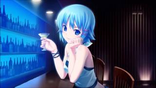 Hookah Bar  Nightcore [upl. by Willdon]