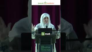 What is beneficial knowledge knowledge quran islamiceducation [upl. by Atteyram]