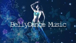 Bellydance music  Festival Darbuka [upl. by Hepsibah]