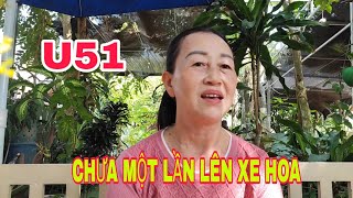 376 CHỊ ĐỒNG THỊ NGA U51T CHƯA BIẾT CÓ CHỒNG LÀ GÌ MUỐN TÌM MỘT NGƯỜI THỬ COI SAO [upl. by Laira]