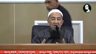 🔴 UAI LIVE  27112023 Kuliyyah Maghrib amp Soal Jawab Agama  Ustaz Azhar Idrus [upl. by Leland561]