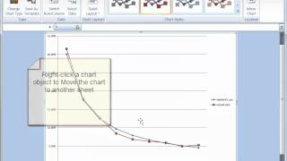 Calculating Benfords Law CFO Cost Analysis amp Recovery [upl. by Nairdna349]