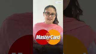 Good News for Credit Cardholders 💳💥GFF 2024 creditcard shorts shortvideo viralvideo viralshorts [upl. by Sices]