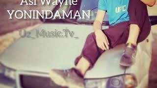 Asl wayne  yoningdaman [upl. by Ardaid302]