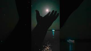 This Moon 🌒🥵😍😍🥰🥰 fyp foryou viralvideo moon viralvideo fypシ゚viral [upl. by Brotherson]