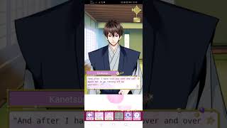 SLBP Event Stories  Shingen Intimacies and Interlopers Finale [upl. by Lamson]